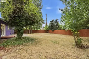 11395 SW 13th St, Beaverton, OR 97005 - Photo 33