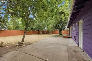 11395 SW 13th St, Beaverton, OR 97005 - Photo 29