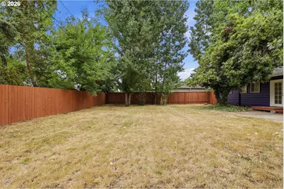 11395 SW 13th St, Beaverton, OR 97005 - Photo 31