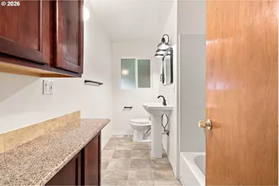 11395 SW 13th St, Beaverton, OR 97005 - Photo 15