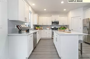 3020 S Nectarine St, Cornelius, OR 97113 - Photo 7