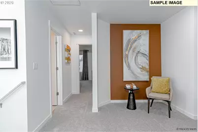 3020 S Nectarine St #Lot 730, Cornelius, OR 97113 - Photo 11