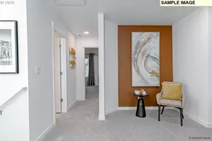 3020 S Nectarine St, Cornelius, OR 97113 - Photo 11