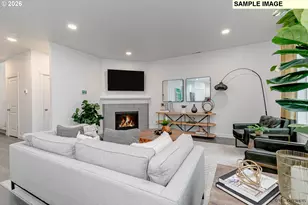 3020 S Nectarine St, Cornelius, OR 97113 - Photo 5