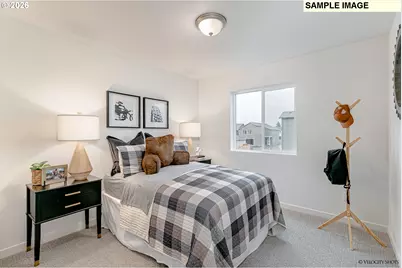 3020 S Nectarine St #Lot 730, Cornelius, OR 97113 - Photo 15