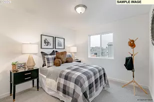 3020 S Nectarine St, Cornelius, OR 97113 - Photo 15