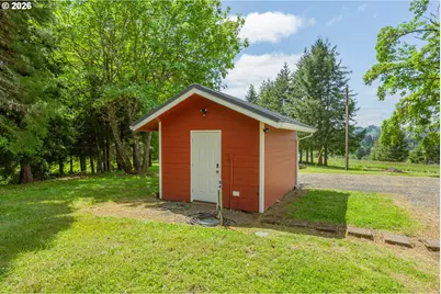1552 Azalea Dr, Elkton, OR 97436 - Photo 43