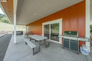 1552 Azalea Dr, Elkton, OR 97436 - Photo 11