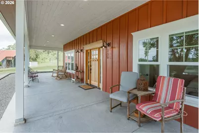 1552 Azalea Dr, Elkton, OR 97436 - Photo 5