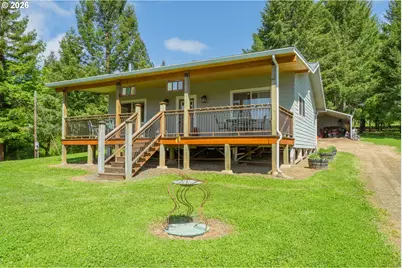 1552 Azalea Dr, Elkton, OR 97436 - Photo 31