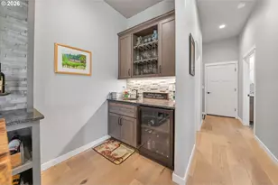 1552 Azalea Dr, Elkton, OR 97436 - Photo 19