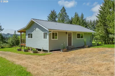 1552 Azalea Dr, Elkton, OR 97436 - Photo 41
