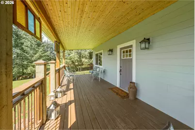 1552 Azalea Dr, Elkton, OR 97436 - Photo 33