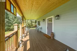 1552 Azalea Dr, Elkton, OR 97436 - Photo 33