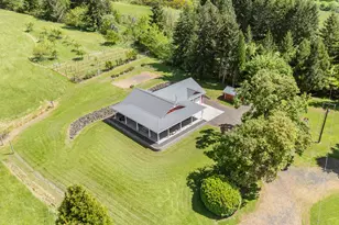 1552 Azalea Dr, Elkton, OR 97436 - Photo 29