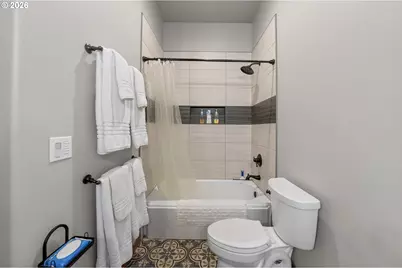 1552 Azalea Dr, Elkton, OR 97436 - Photo 23