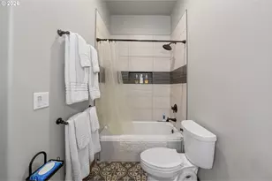 1552 Azalea Dr, Elkton, OR 97436 - Photo 23