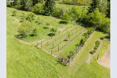 1552 Azalea Dr, Elkton, OR 97436 - Photo 45