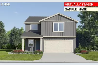 5757 Bainbridge Rd, Eugene, OR 97402 - Photo 1