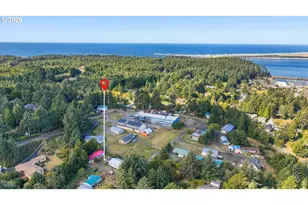 63234 Sunrise Rd, Coos Bay, OR 97420 - Photo 3