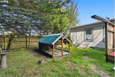 63234 Sunrise Rd, Coos Bay, OR 97420 - Photo 37