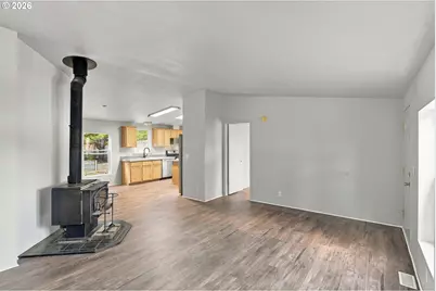 63234 Sunrise Rd, Coos Bay, OR 97420 - Photo 9