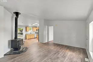63234 Sunrise Rd, Coos Bay, OR 97420 - Photo 9