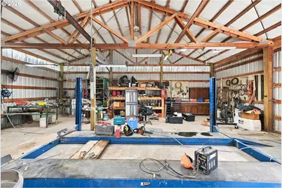 63234 Sunrise Rd, Coos Bay, OR 97420 - Photo 43
