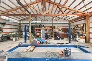 63234 Sunrise Rd, Coos Bay, OR 97420 - Photo 43