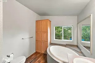 63234 Sunrise Rd, Coos Bay, OR 97420 - Photo 29