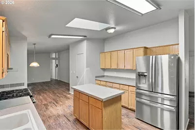 63234 Sunrise Rd, Coos Bay, OR 97420 - Photo 15