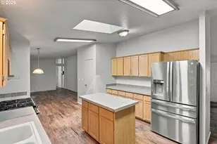 63234 Sunrise Rd, Coos Bay, OR 97420 - Photo 15