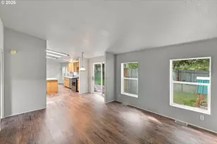 63234 Sunrise Rd, Coos Bay, OR 97420 - Photo 19