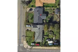 2442 SE 190th Ave, Portland, OR 97233 - Photo 35