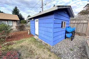 2442 SE 190th Ave, Portland, OR 97233 - Photo 31