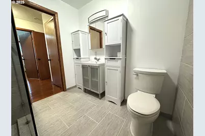 2442 SE 190th Ave, Portland, OR 97233 - Photo 17