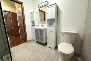 2442 SE 190th Ave, Portland, OR 97233 - Photo 17