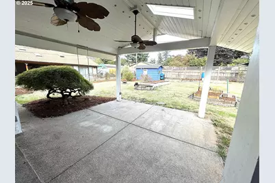 2442 SE 190th Ave, Portland, OR 97233 - Photo 27