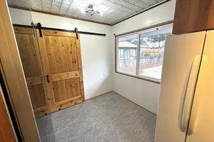 2442 SE 190th Ave, Portland, OR 97233 - Photo 11