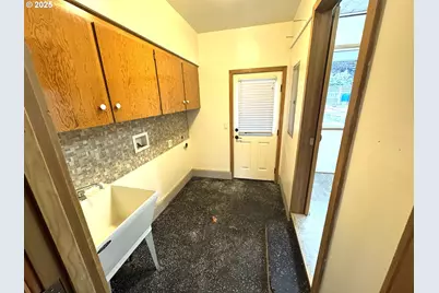 2442 SE 190th Ave, Portland, OR 97233 - Photo 23