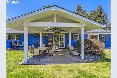 2442 SE 190th Ave, Portland, OR 97233 - Photo 25