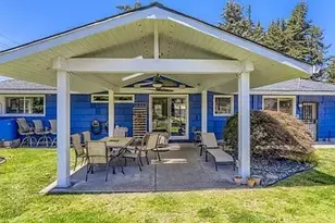 2442 SE 190th Ave, Portland, OR 97233 - Photo 25