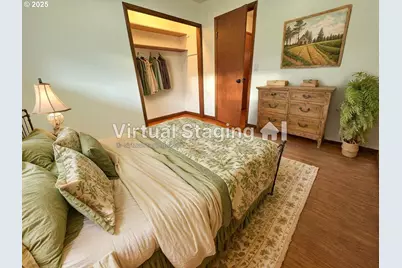 2442 SE 190th Ave, Portland, OR 97233 - Photo 19