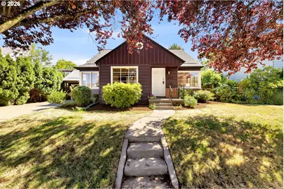 4518 NE Irving St, Portland, OR 97213 - Photo 1