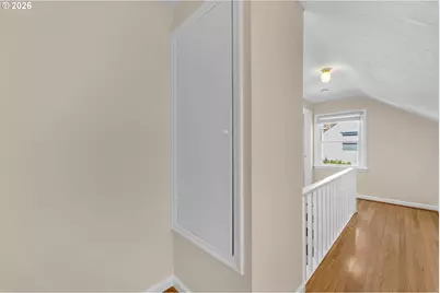 4518 NE Irving St, Portland, OR 97213 - Photo 33