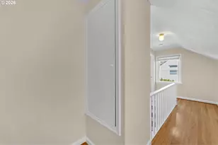4518 NE Irving St, Portland, OR 97213 - Photo 33