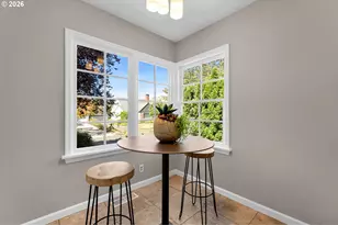 4518 NE Irving St, Portland, OR 97213 - Photo 15
