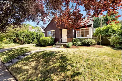 4518 NE Irving St, Portland, OR 97213 - Photo 3