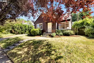 4518 NE Irving St, Portland, OR 97213 - Photo 3