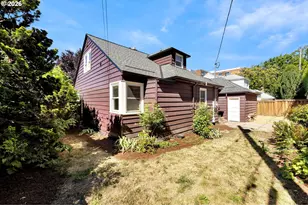 4518 NE Irving St, Portland, OR 97213 - Photo 43